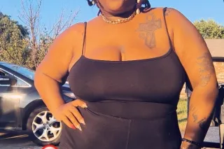 welcome to my garden bbw fanta... - Image 4
