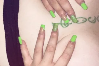 $60 qv incall special 💅🏻ARLING... - Image 3