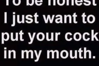 CV.BBJ.CIM.ONLY.50!!! CALL NOW!! ASK ABOUT DUO.BBJ SPECIAL RATES!! THE VILLES DEEPTHROAT GODDESS!! AVAILABLE NOW...OPEN TO NEGOTIATING!! - Image 10