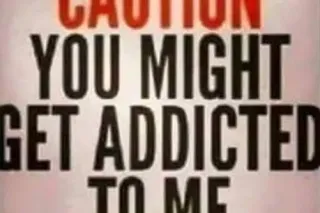 CV.BBJ.CIM.ONLY.50!!! CALL NOW!! ASK ABOUT DUO.BBJ SPECIAL RATES!! THE VILLES DEEPTHROAT GODDESS!! AVAILABLE NOW...OPEN TO NEGOTIATING!! - Image 8