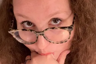 CUM PLAY W THE LESBIANS 4 MY BIRTHDAY! 150qv, 200Hh, 400Hr - Image 11