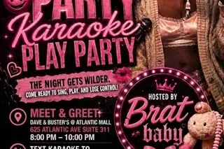 3 girl swinger party ‼HMU FOR SOLO DATES • FACETIME SHOWS 📱• CONTENT 💡 - Image 5