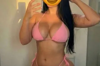 🫦💕💋 REAL LATINA DISPONIBLE PARA INCALL - Image 2