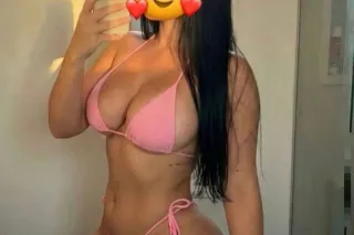 🫦💕💋 REAL LATINA DISPONIBLE PARA INCALL - Image 3