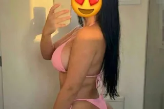 🫦💕💋 REAL LATINA DISPONIBLE PARA INCALL - Image 1