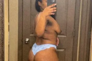 blaxicana mami - 24 - Image 2