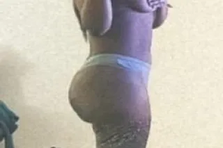 blaxicana mami - 24 - Image 1