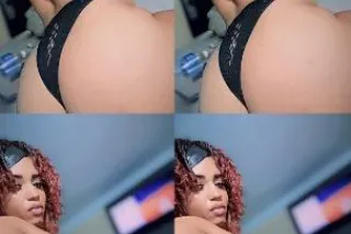 HORNY ASF KUM SLUTT ME😈😈😵‍💫💎💦💦💦📲SMALL 💕💕 THICK 😵‍💫😵‍💫😍💕💕 & TIGHT 🫦🫦😩😻😈, KUM SLUTT ME 💦💦😈😈.. I LOVE TO HAVE FUN 😜😻😻😮‍💨🩷💕💦💦 AVAILABLE NOW 2?? - Image 5