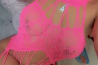 HORNY ASF KUM SLUTT ME😈😈😵‍💫💎💦💦💦📲SMALL 💕💕 THICK 😵‍💫😵‍💫😍💕💕 & TIGHT 🫦🫦😩😻😈, KUM SLUTT ME 💦💦😈😈.. I LOVE TO HAVE FUN 😜😻😻😮‍💨🩷💕💦💦 AVAILABLE NOW 2?? - Image 8