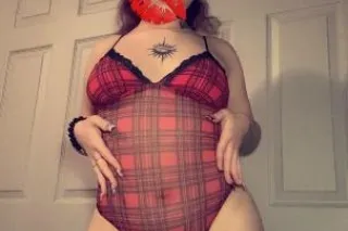 New Face In Town ✨💋 Portuguese Goddess 💋Exotic Delight 🥂 DONT MISS ME 🍭 - Image 5