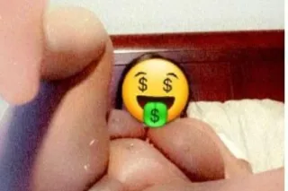 HOTTIE FULL SERVICE 💋👅 SEXY SO... - Image 2