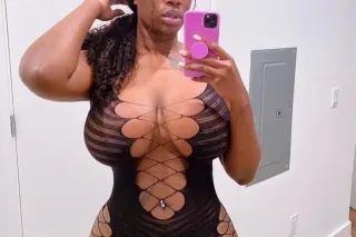 36DD EBONY OUTCALL SPECIAL Available 24/7 - Image 2