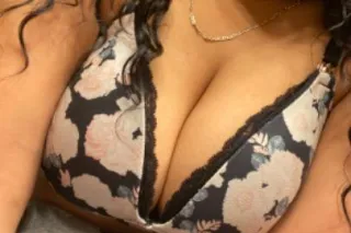 ❤Reno's A1 Provider❤❤ Young and Friendly❤ ⭐Petite, Super Ready to see you.⭐ Open Minded 💋 Full Service 💄 Incall🌹💋 24/7 Outcall 💋Exclusively Exquisite 💋 - Image 10