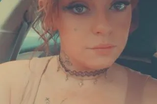 100% REAL💯 this pussy is yours daddy💖 my pussy belongs 2 u & only u🔥🤎 - Image 10