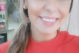 100% REAL💯 this pussy is yours daddy💖 my pussy belongs 2 u & only u🔥🤎 - Image 9