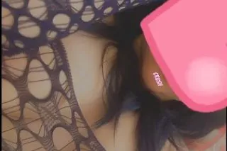 🤤 Curvy Foreign Delight 🤤 - 23 - Image 2