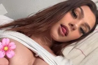 TURLOCK/SURROUNDING CITIES 😜🌸💕 INCALL/OUTCALL AVAILABLE 🌹🥰🚗 100% REAL & VERIFY ✅😜 Alesia is in town! 💟 - Image 8