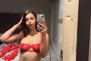 TURLOCK/SURROUNDING CITIES 😜🌸💕 INCALL/OUTCALL AVAILABLE 🌹🥰🚗 100% REAL & VERIFY ✅😜 Alesia is in town! 💟 - Image 9
