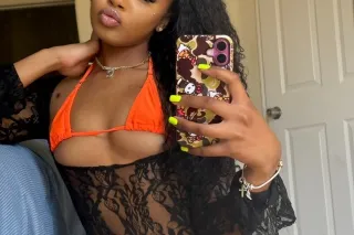 💘SLIM THICK HORNY YOUNG GIRL💋 Avaliable For Incall ,Outcall or Car Date 24/7💋Let’s have some fun Babe💋FACETIME FUN CONTENT SELL 😍 - Image 6