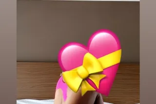 Squirter Cum See Me 💦💦 - 23 - Image 2