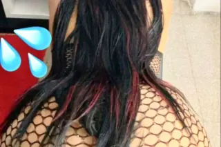 😍available daddy juicy ass 24/7 only incall😍 - Image 2