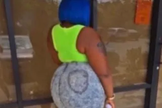 Juiiiicy BBW 🍫🌹💦🌹 (ASK ABOUT SPECIAL) TODAY ONLY🥰 - Image 2
