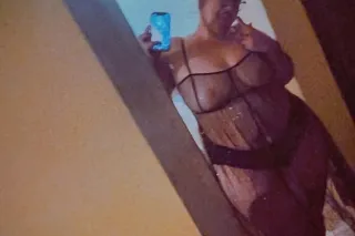Be honest… you didn’t click this for no reason 😌 - Image 10