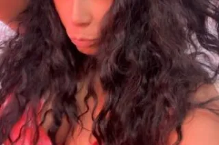 COME TO BROOKLYN!!!! - 53 - Image 2