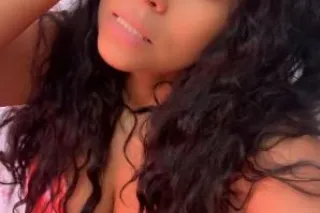 COME TO BROOKLYN!!!! - 53 - Image 3