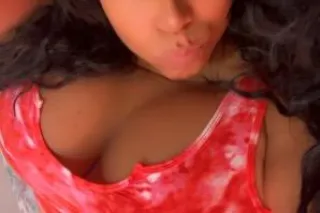 COME TO BROOKLYN!!!! - 53 - Image 1