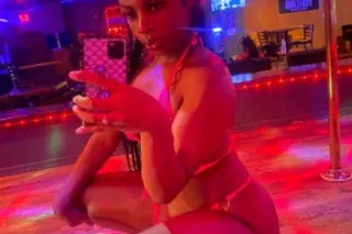 🍰SEXY CHOCOLATE EXOTIC BOMBSHELL🍾 🍫Available 24/7 INCALL OUTCALLS AND CARFUN - Image 4