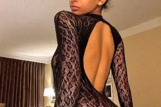 Petite Butter Pecan Puerto Ric... - Image 3