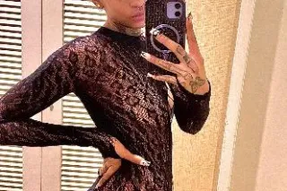 Petite Butter Pecan Puerto Rican💕🧈ALL NATURAL SWEET TREAT🍭🍬Come SPEND YOUR TIME WITH A FREAK 🥰 - Image 5