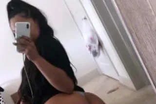 Puerto Rican Naughty SexDoll !... - Image 1