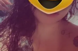 💯LETS HAVE SOME FUN💯 - 30 - Image 3