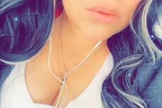 📍GREELEY 1⃣0⃣0⃣💲 SuPER BoWL SPeCiaL 🏈CUM* Score a ToUCh DoWN 🏟 LeT Me DRaiN You B4 ThE BiG GaMe PaPi 🏈 2GiRL 💥ToyS- FeTiShES 💥NuRU MaSSaGeS 💥WeT PusSy DeeP THroaT - Image 5