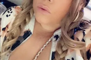 📍GREELEY 1⃣0⃣0⃣💲 SuPER BoWL SPeCiaL 🏈CUM* Score a ToUCh DoWN 🏟 LeT Me DRaiN You B4 ThE BiG GaMe PaPi 🏈 2GiRL 💥ToyS- FeTiShES 💥NuRU MaSSaGeS 💥WeT PusSy DeeP THroaT - Image 8