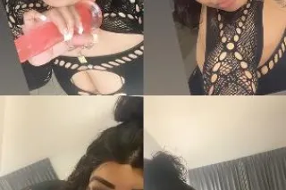 (iNCall)-Frisky Little 𝘒𝘐𝘛𝘛𝘠 Kat 😻😻⍴rᥱ𝗍𝗍ᥡ mі᥊ᥱძ kіᥒkᥡ 💅👠 👸🏽BBW 💯% REAL😱 🫡💕CALL NOW 📞 - Image 5