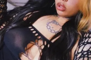 / Ultimate Pleaser Pleasure wi... - Image 1