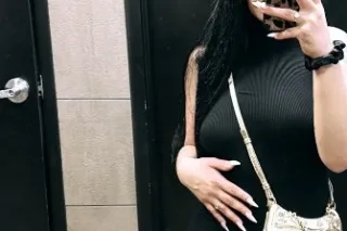 Exotic Companion 💕 OUTCALLS TO... - Image 2