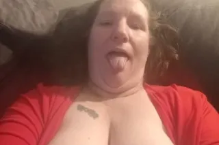 bbw for your pleasure - 47 - Image 1