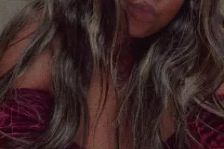 specials incall and outcall🥰💋 - Image 3