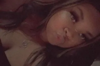 specials incall and outcall🥰💋 - Image 4