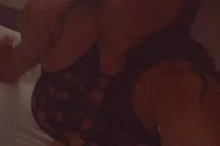 specials incall and outcall🥰💋 - Image 1