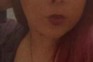 Hey Fellas Its Your Fav 🇵🇷 Here Wanting to Fulfill Your Every Fantasy 😘🥂 - Image 6