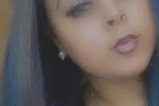 Hey Fellas Its Your Fav 🇵🇷 Her... - Image 1