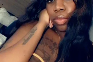 cum for me 💋 - 22 - Image 2