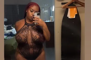 Let Me CUM Take Away That Stress INCALL & OUTCALL AVAILABLE - Image 2
