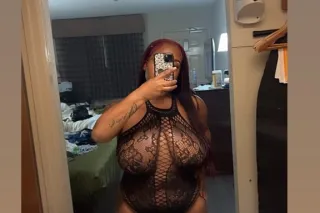 Let Me CUM Take Away That Stress INCALL & OUTCALL AVAILABLE - Image 3