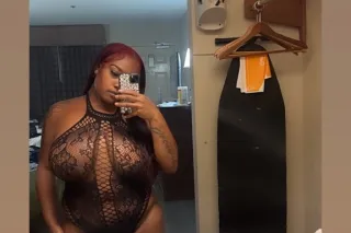 Let Me CUM Take Away That Stress INCALL & OUTCALL AVAILABLE - Image 4